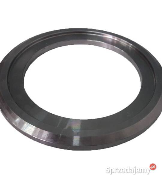 47126552 Sprzęgło tarczowe Puma Maxxum T6 T7 Warszawa