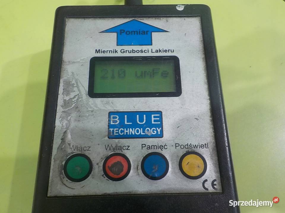 MAZDA 6 GJ III 22 D 14r KOMBI drzwi prawe przod