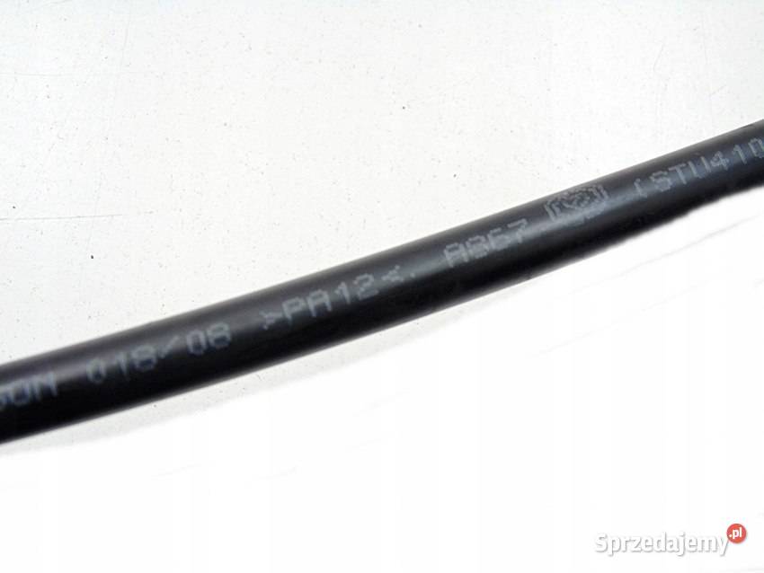 PRZEWÓD WĄŻ RURKA WODY 22 HDI TDCI JUMPER BOXER osobowe Sosnowiec sprzedam