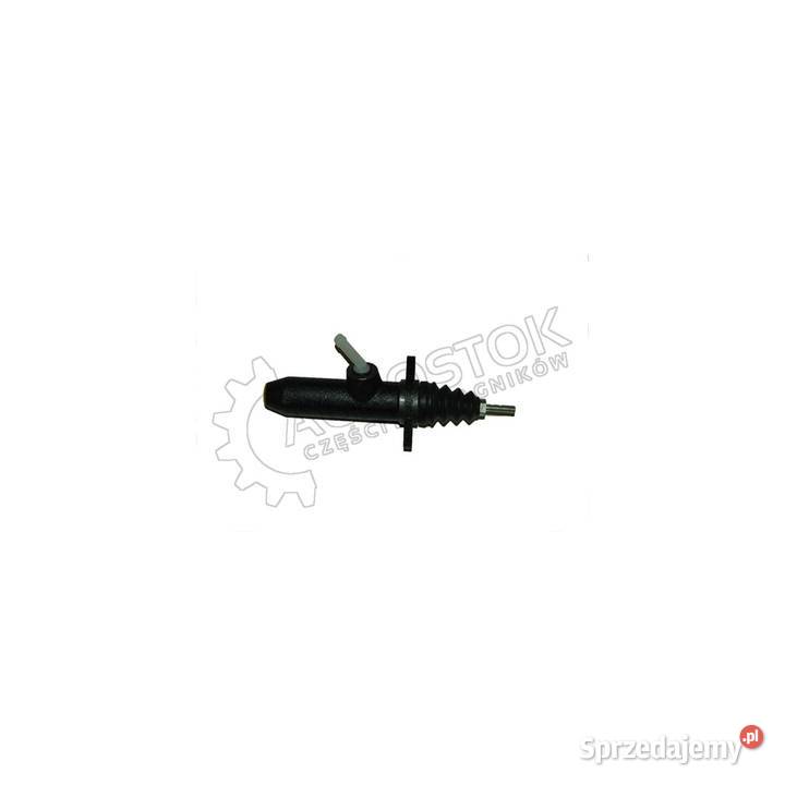 Cylinder sprzęgła zetor Parczew