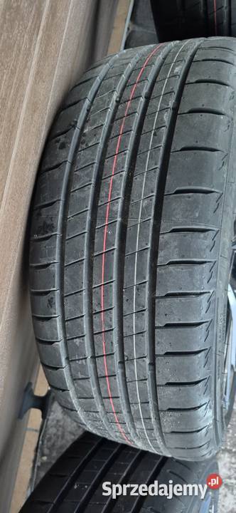 Sprzedam komplet oryginalnych felg Volkswagen mazowieckie