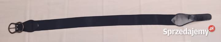 Sukienka damska z paskiem NOIX FASHION rozmiar Hajnówka