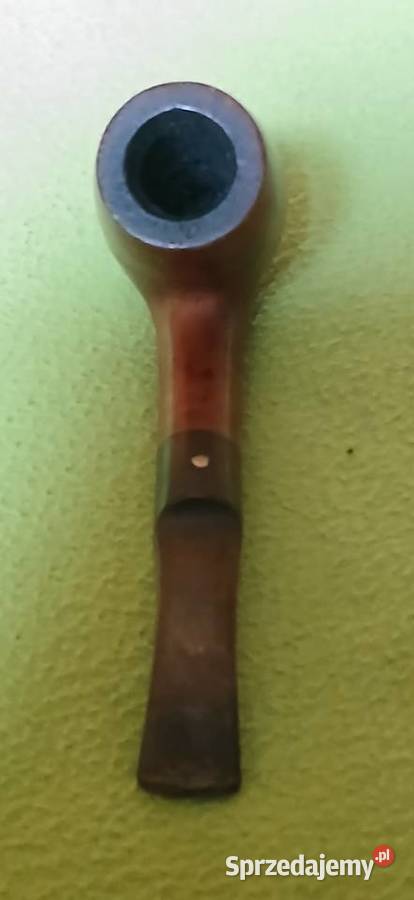 Dekoracja kolekcja małopolskie Kraków