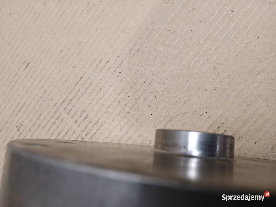 AWO AVO SIMSON kosz sprzęgłowy 1 Kieźliny sprzedam