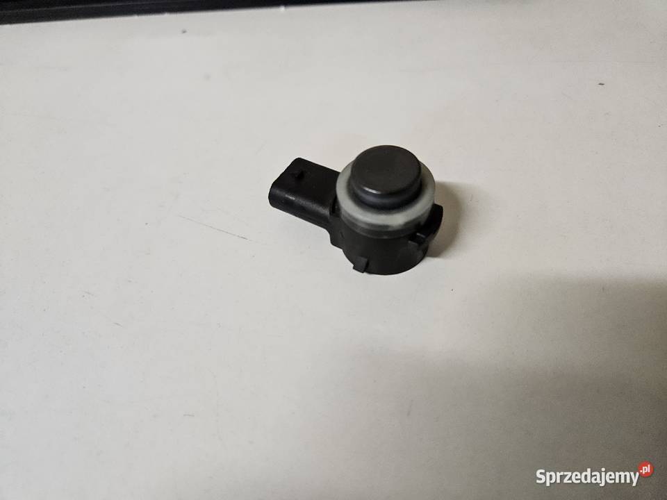 VW CZUJNIK PARKOWANIA PDC 5Q0919275B wielkopolskie