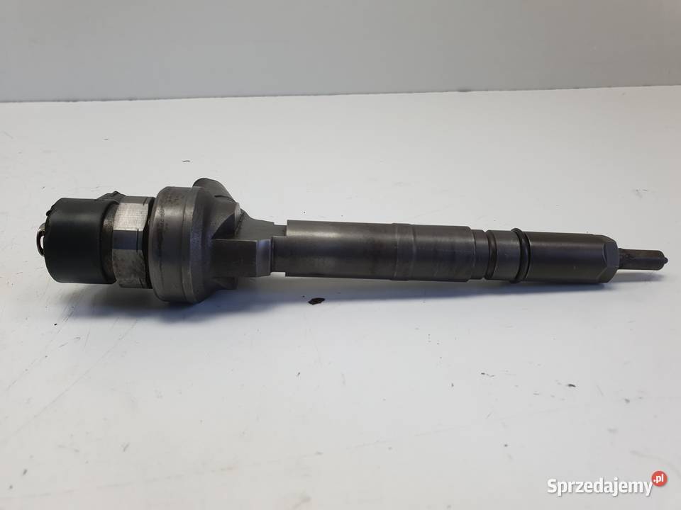 WTRYSKIWACZ Honda Civic VII 17 CDTI wtrysk osobowe Chełm