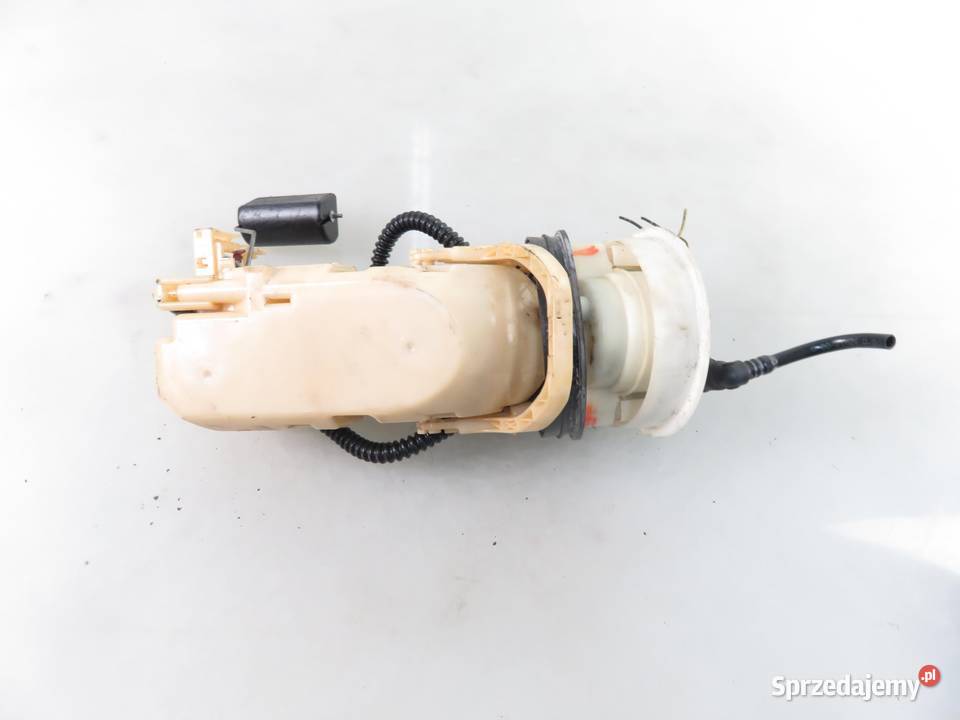 POMPA PALIWA HONDA CIVIC VII 14 1019616331