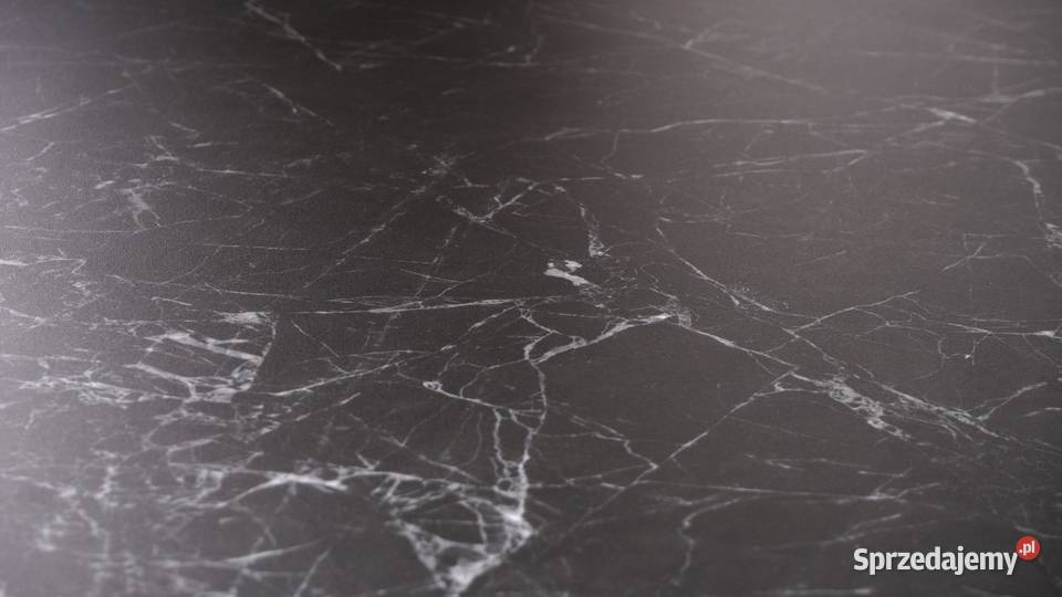 Ława spiek kwarcowy podstawa metal fi 100 Woźniki sprzedam