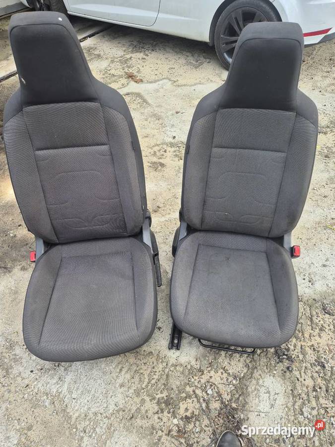 Czesci vw up Samochody na części Piekary Śląskie
