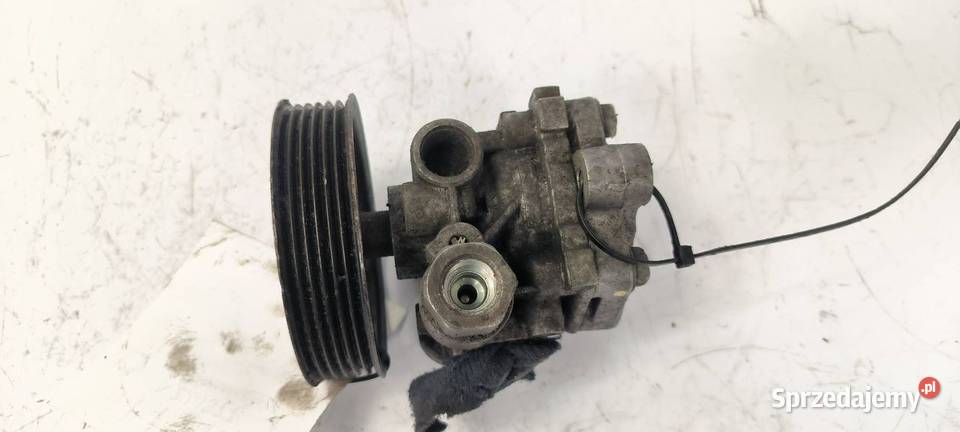 POMPA WSPOMAGANIA CHRYSLER SEBRING Lipno