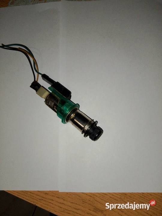 lampy i inne drobne części renault 11 lubuskie Szprotawa
