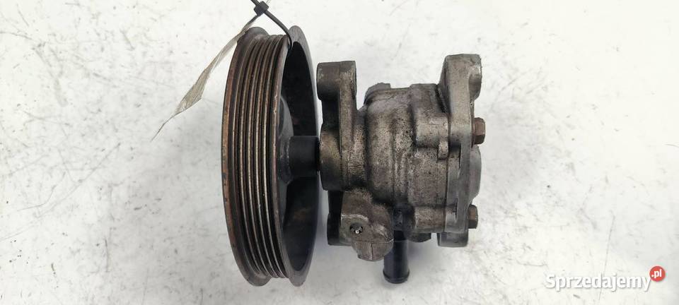 POMPA WSPOMAGANIA MITSHUBISHI COLT Lipno