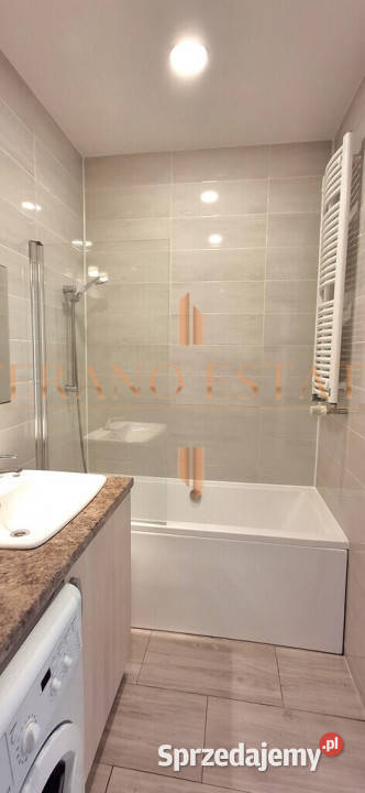 3 pokoje 54 m2 remoncie rozkładowe Warszawa sprzedam