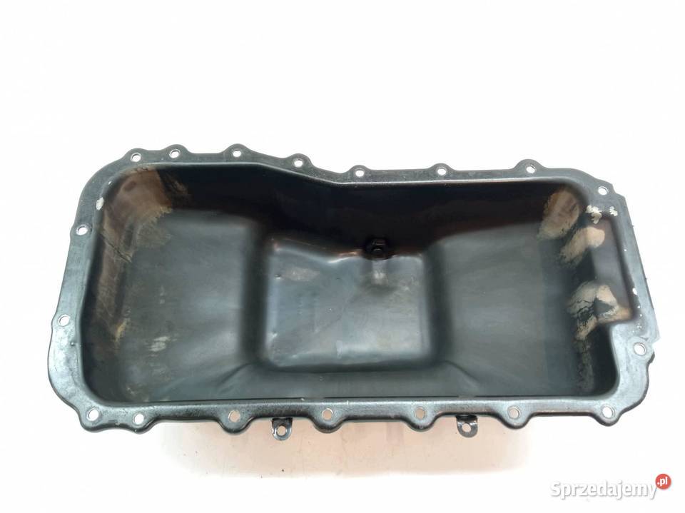 MISKA OLEJOWA 04648900AA 38 V6 Dodge Grand
