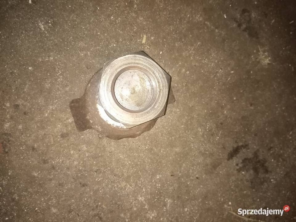 Części cz 477 Export 175 350 jawa nie wsk