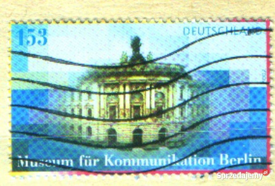 Zn RFN Mi wykaz w opisie kas 2002 Kolekcje śląskie Gliwice