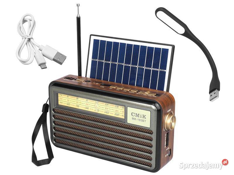 Sklep tvsat audio Karpicko