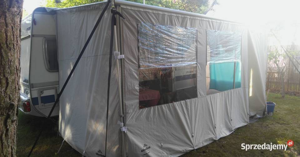 Fendt Platin 510 TF 2007 r Mińsk Mazowiecki