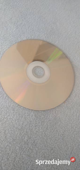 Wszystko czego pragnę film dvd dramat komedia Sandomierz