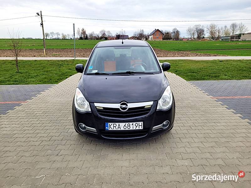 Super stan wielofunkcyjna kierownica Słomniki