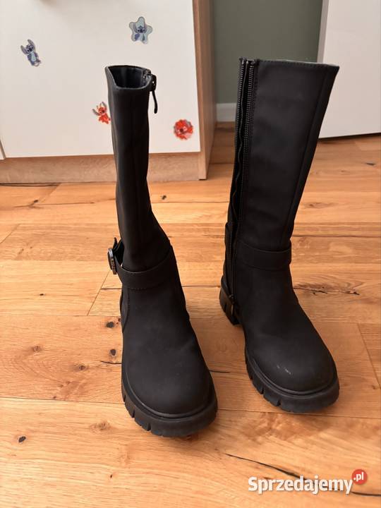 Sprzedam pomorskie Pruszcz Gdański