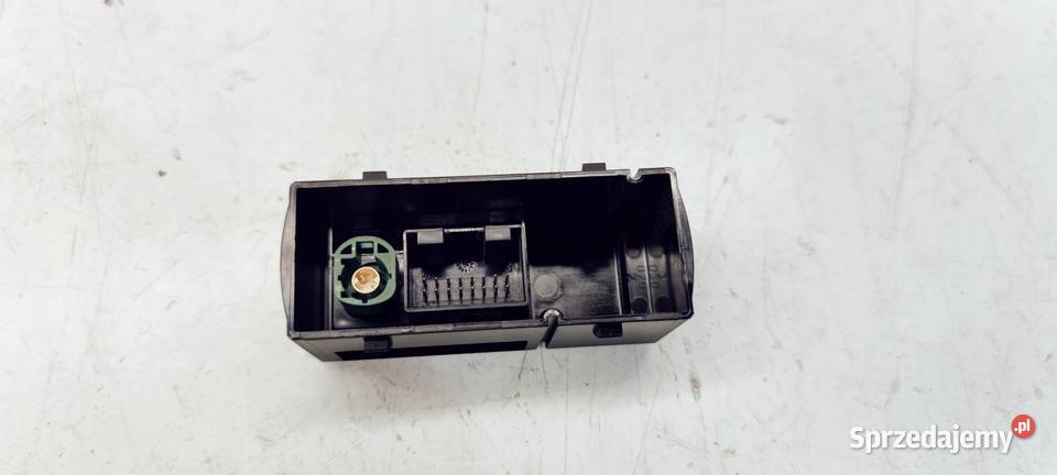 MODUŁ INTERFACE AUDIO AMI AUDI A3 8V 8V0035736 6 Przystajń