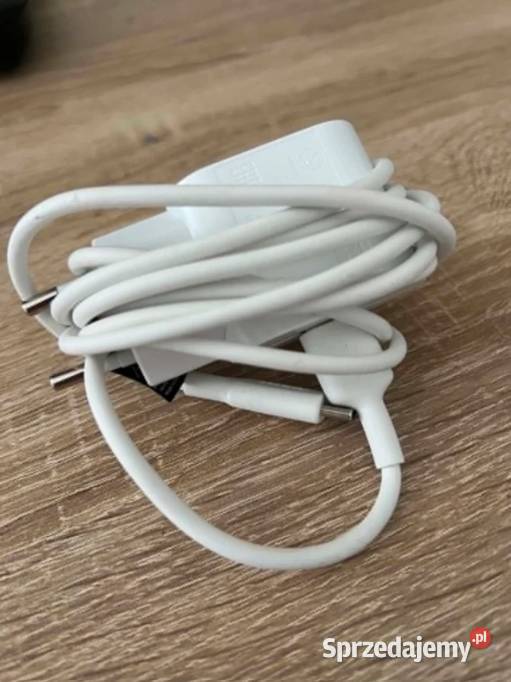 Tablet Huawei MatePad SE 464 GB 104 8 gier na PC Tablety i palmtopy Gdańsk