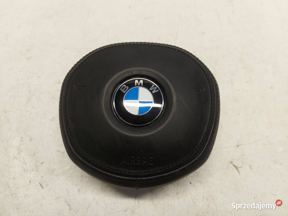 BMW G23 M440i Cabrio Poduszka powietrzna Airbag sprzedam