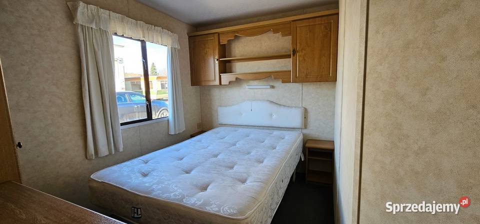 Domek holenderski CAPRI 3 pokoje 406 plac Radom Warszawa sprzedam