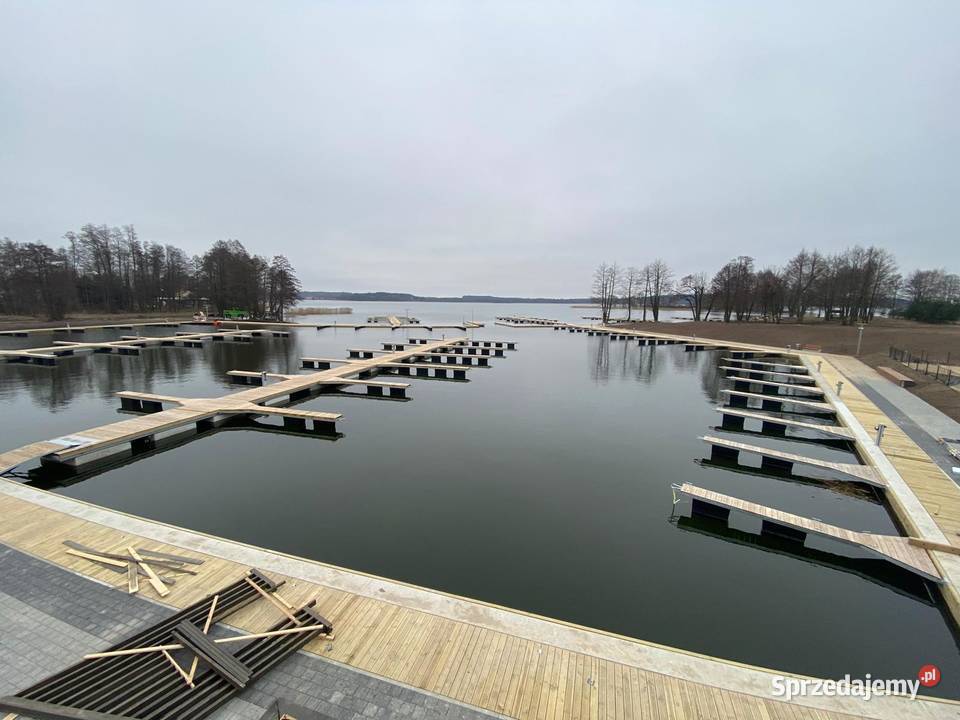 Pływaki siatkobetonowe Pomosty Pozostałe