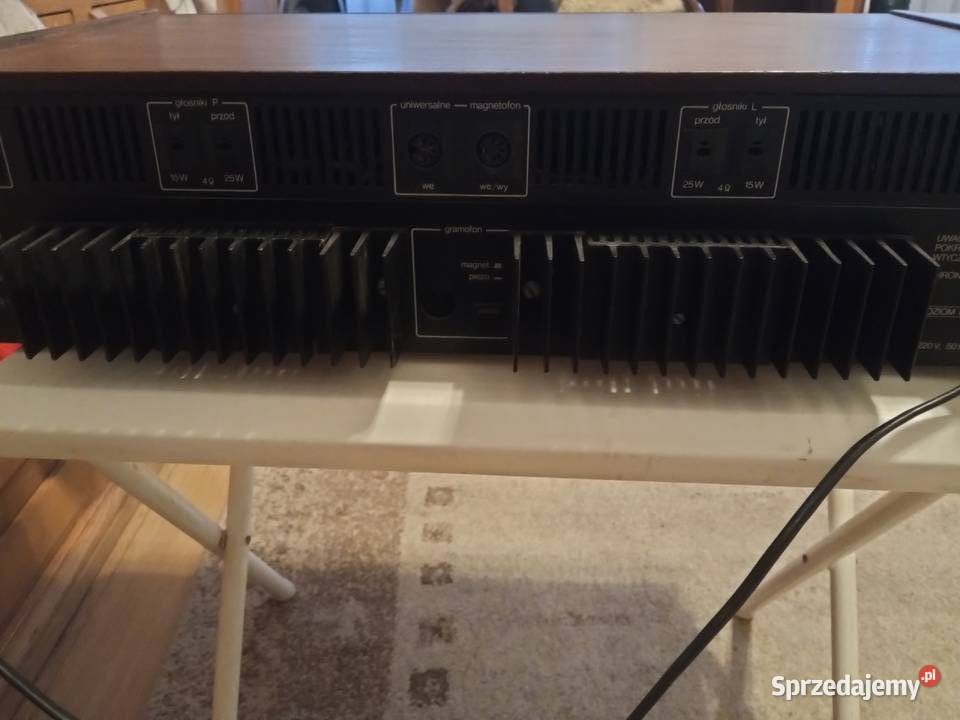 Radmor 5102 Bielsko-Biała