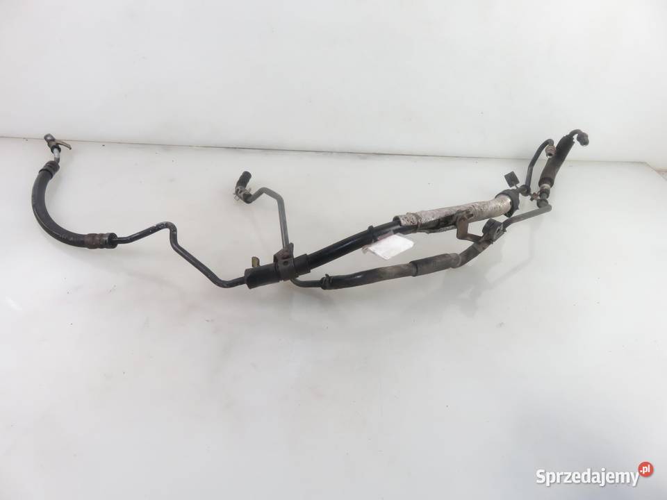 PRZEWÓD WSPOMAGANIA TOYOTA COROLLA E11 20 D4D