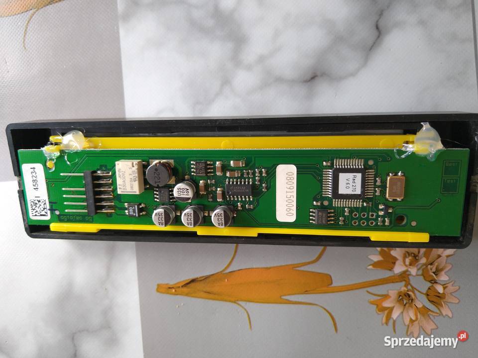 Czujniki ruchu różne Części i akcesoria Bydgoszcz