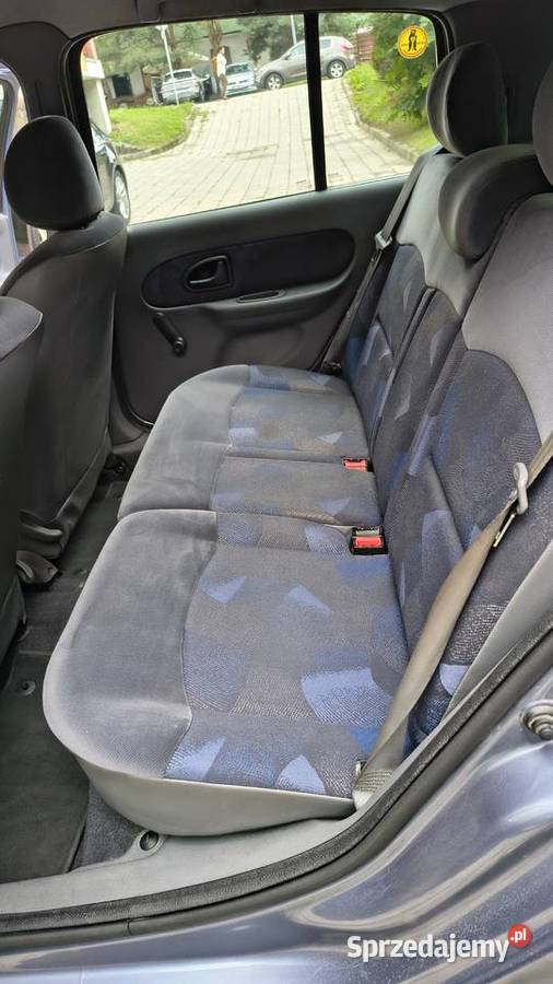 Renault Clio 12 RTE nowości w rodzinie niski Świdnik