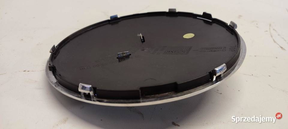 MERCEDES VITO W447 ZNACZEK LOGO EMBLEMA