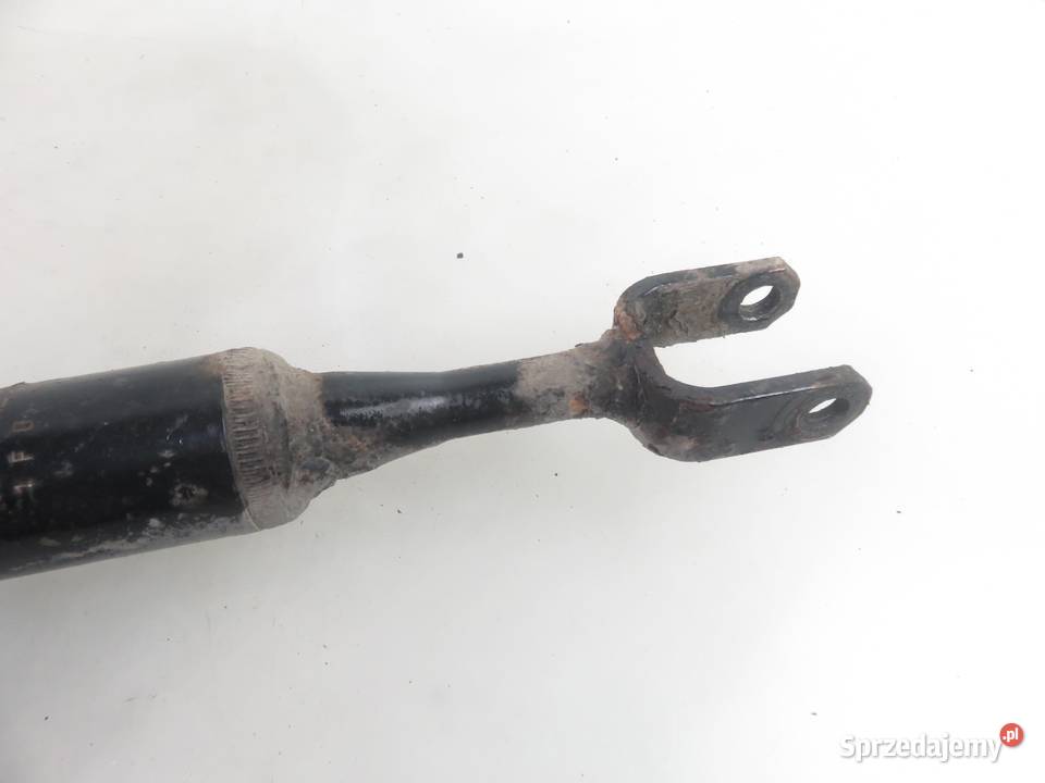 MCPERSON LEWY PRZEDNI AUDI A4 B6 18 T małopolskie sprzedam