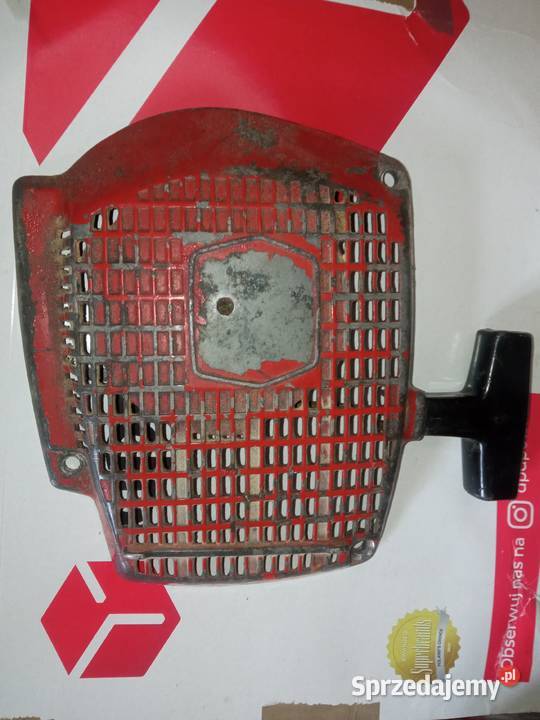 Zbiornik dolpima 280 180