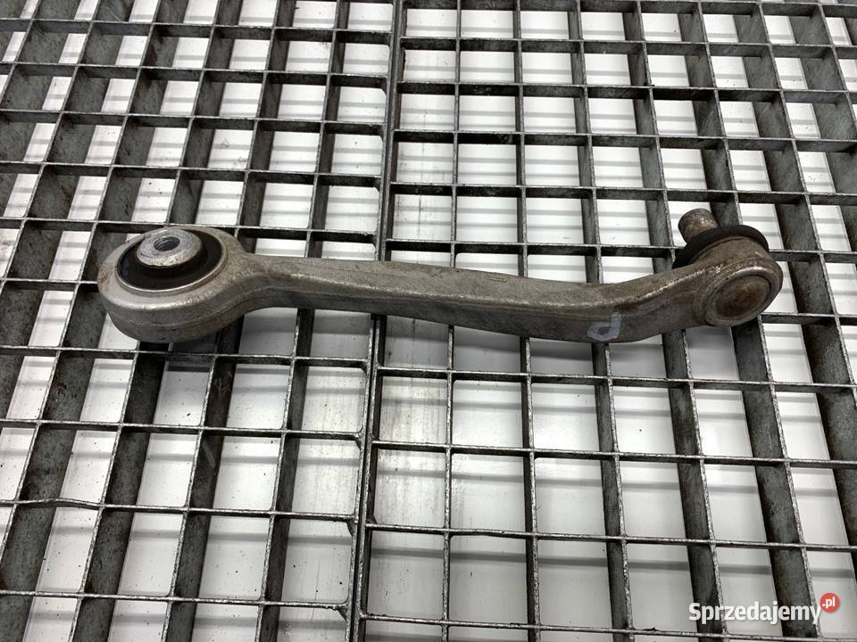 WAHACZ PRAWY PRZÓD AUDI A7 4G Hatchback 1018