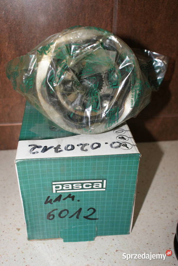 Przegub napędowy zewnętrzny 28z36z655mm ABS51 mazowieckie Białobrzegi sprzedam