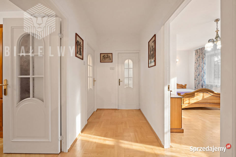 sprzedaży mieszkania 12747m2 4 pokoje Warszawa Mieszkania mazowieckie sprzedam