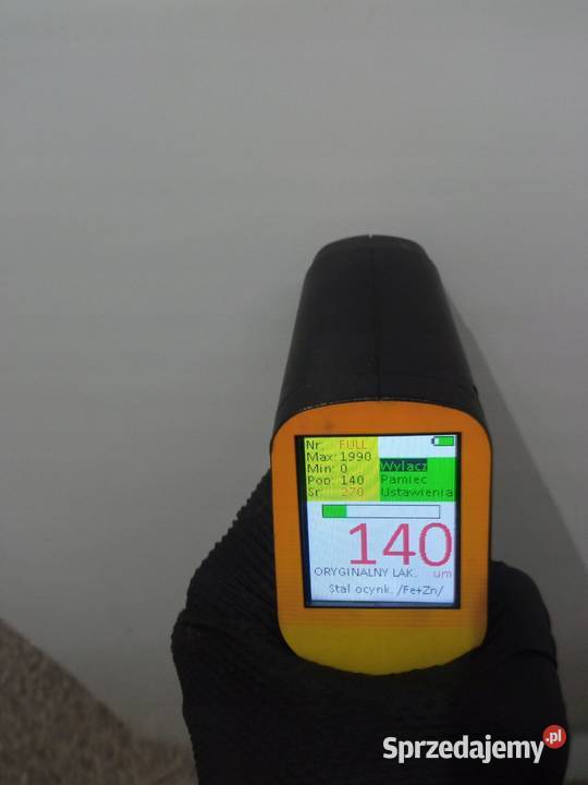 DRZWI LEWE PRZÓD EWPA Citroen C3 II 20092016 Rok produkcji 2012 Drzwi