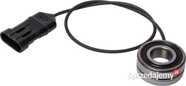 Zespół łożyskowy z czujnikiem BMB6204048S2 Kamionna