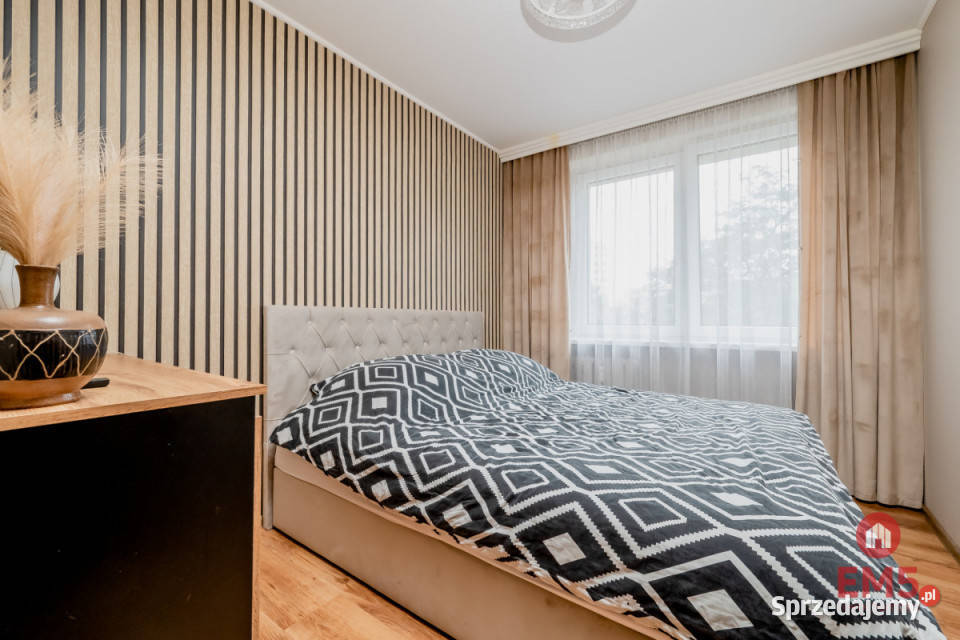 Mieszkanie 603m2 3 pokoje Białystok podlaskie