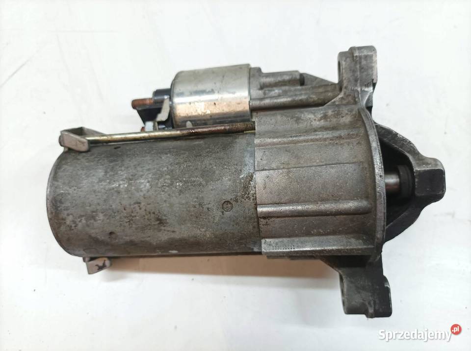 ROZRUSZNIK 9648644680 14 16V Citroen C4 I