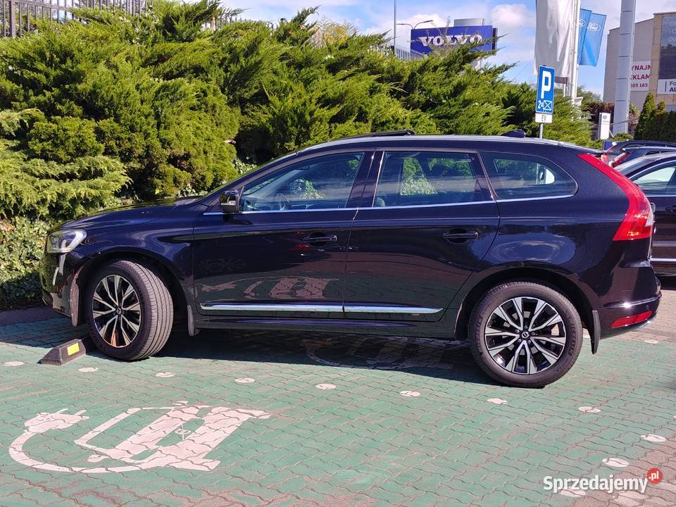 2025 opony letnie 23555 R19 105W felgi 32243399 Warszawa