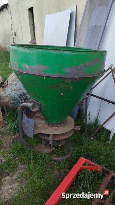 Likwidacja małego gospodarstwa Pozostałe Pozostałe