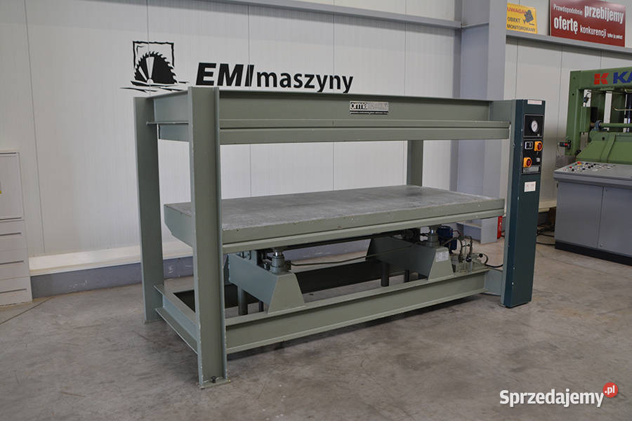 6606 PRASA DO FORNIRU ORMA 2500x1200