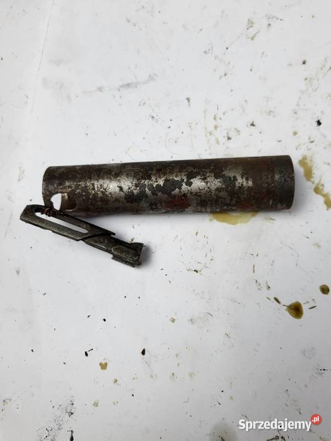 rolgaz suwak dkw nsu zundapp triumph awo Rybnik sprzedam