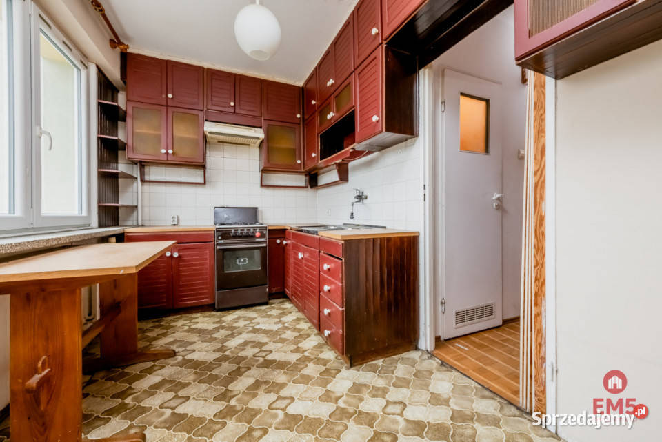 Mieszkanie Białystok 586m2 3 pok wielka płyta sprzedam