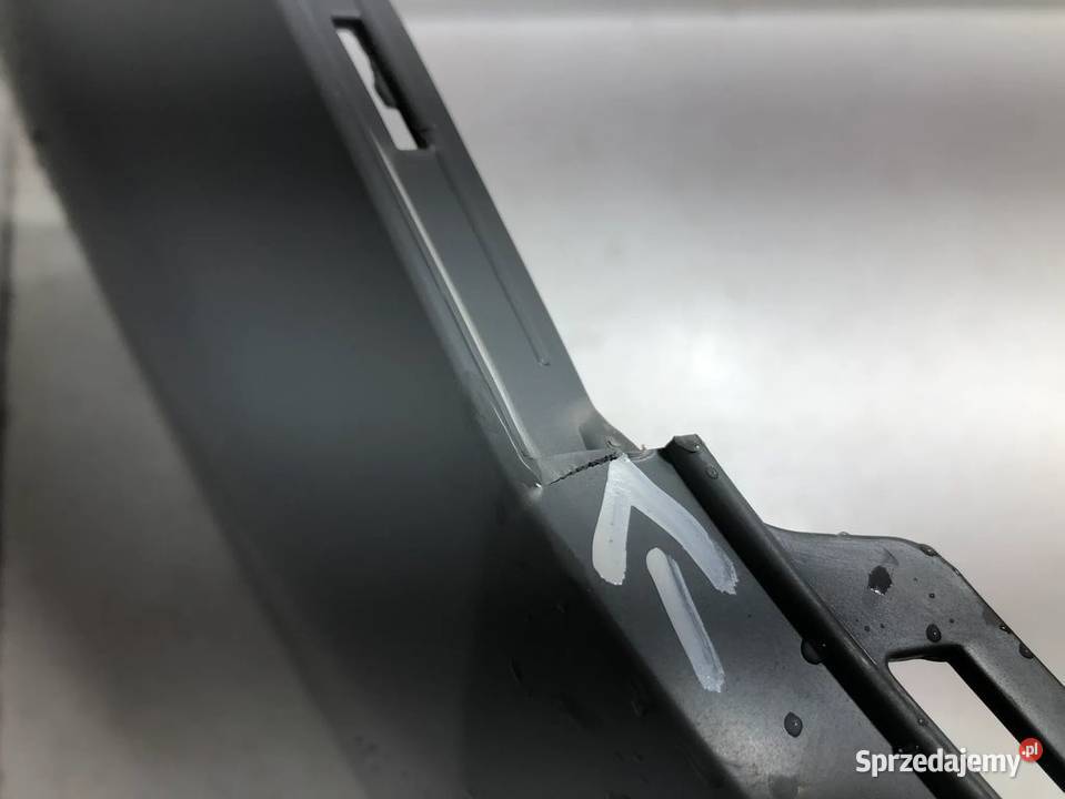 SKODA OCTAVIA III 5E 012013052017 SEDAN LIFTBACK świętokrzyskie Skarżysko-Kamienna